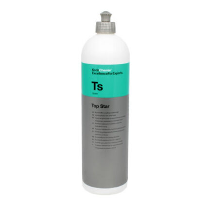Koch-Chemie Top Star, 1L