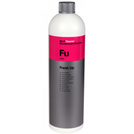 Koch-Chemie FU Fresh Up, 1L
