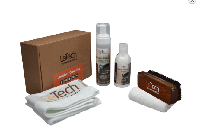 leather-care-kit-not-advanced.png LeTech Leather Care Kit - Image 1
