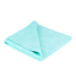 Fiiberlapp Regular 320 - Image 2