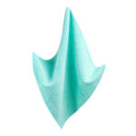 Fiiberlapp Regular 320 - Image 5