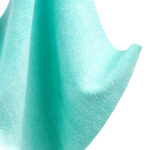 Fiiberlapp Regular 320