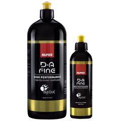 RUPES  D-A FINE, Yellow  1L