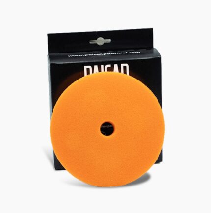 Paicar DA-02 Foampad,Poleerimisketas 6"(170H25), 1tk