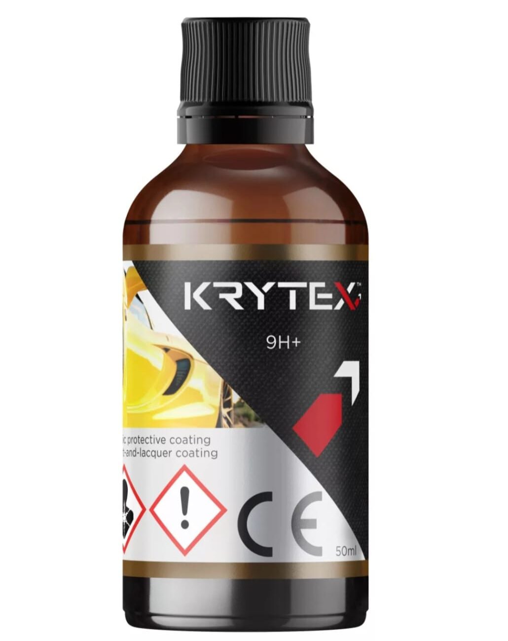 WhatsApp Image 2026-08-17 at 14.05.22 (1) KRYTEX 9H, 50ml - Pilt 1